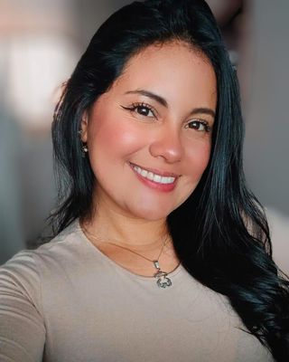 Foto de Sthepany Montañez Hernandez, Psicólogo, Lic. en Psicología