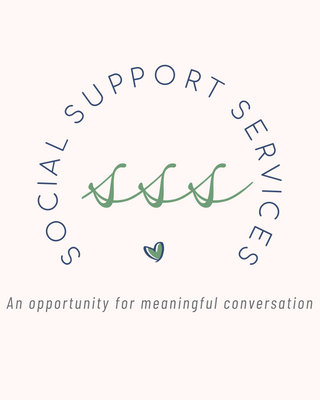 Photo of Social Support Services, Clinical Social Work/Therapist in Kingsgrove, NSW