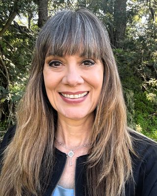 Photo of Cari Donovan, Clinical Social Work/Therapist, LCSW, EMDR