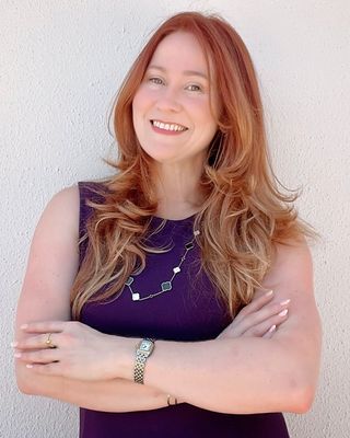 Photo of Roxana Carmenate, Clinical Social Work/Therapist, LCSW-QS, MCAP, EMDR