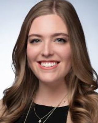 Photo of Melissa Graham, Marriage & Family Therapist, IMFT