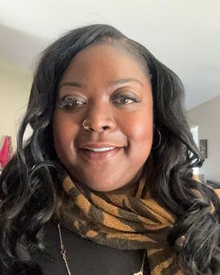 Photo of Rebecca I Mubvakure - Serene minds counseling services, Marriage & Family Therapist, MA, LMFT