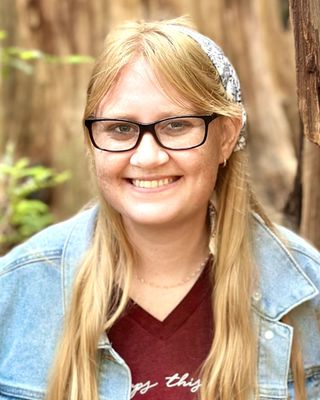 Photo of Charity Duerksen, Licensed Associate Counselor , MC, LAC