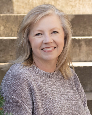 Photo of Tiffany Phillips - Restoring Hope Therapy Services, Marriage & Family Therapist, LMFT