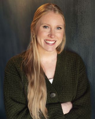 Photo of Kaylee Lowe, Licensed Professional Counselor, MS, LPC, NCC