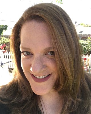 Photo of Dr. Monica Jorgensen, Pre-Licensed Professional, DSW, ACSW, BCBA