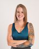 Shed Your Stress Counseling, LLC