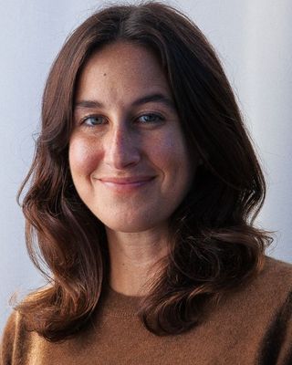 Photo of Sarah Rewers, Marriage & Family Therapist, MA , LMFT