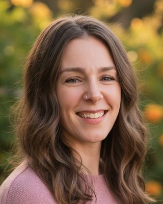 Photo of Shauna Weaver, Licensed Professional Counselor, MAC, LPC