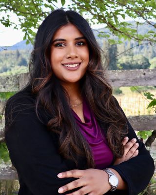 Photo of Wanita J Nandlall, Clinical Social Work/Therapist, LCSW