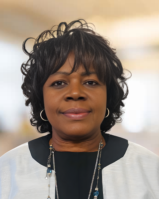 Photo of Dr. Rose Uradu, Psychiatrist, MD