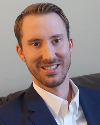 Photo of Travis R. Hage, LMHC, Counselor in Lakewood Ranch