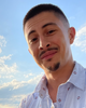 Dr. Matthew Escano