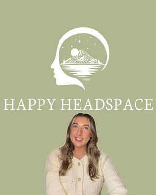 Photo of Happy Headspace Psychotherapies, Psychotherapist in WS14, England