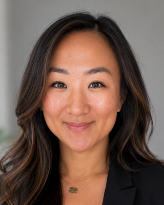 Photo of Michelle Ha, Pre-Licensed Professional