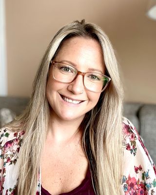 Photo of Nicole Ormerod, Clinical Social Work/Therapist, LICSW, PMH-C, CCH