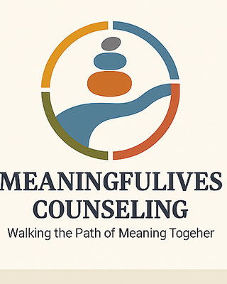 Photo of Dr. Angiemil Pérez Peña - MeaningfuLives Counseling & Consulting PLLC , PhD, MS, LCMHC, CCTP, NCC