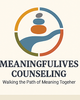 MeaningfuLives Counseling & Consulting PLLC