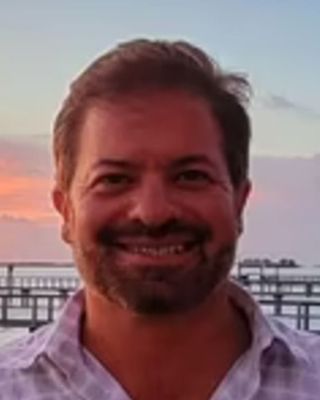 Photo of George Dekeles, Psychiatric Nurse Practitioner, PMHNP