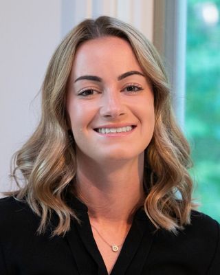 Photo of Michaela Langley, Counselor, LGPC
