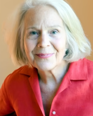 Photo of Marliese Vogel, Clinical Social Work/Therapist, LICSW