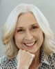 Cheryl Laird