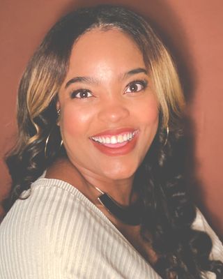 Photo of Alesia Jones, Pre-Licensed Professional in Cumberland Furnace, TN