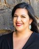 Evie Mpras, Pregnancy & Postpartum Therapist