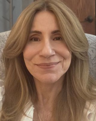 Photo of Maryann McCoy, Counselor, MS, LPCC