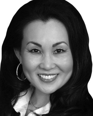 Photo of Lisa Chan, Physician Assistant, PA-C