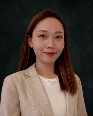 Photo of Soohyun Kim, Counselor, LMHC