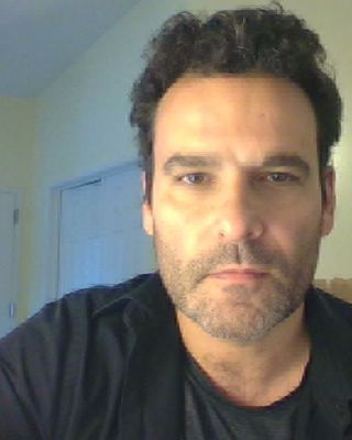 Photo of Michael Peluso, Licensed Social Worker , LSW