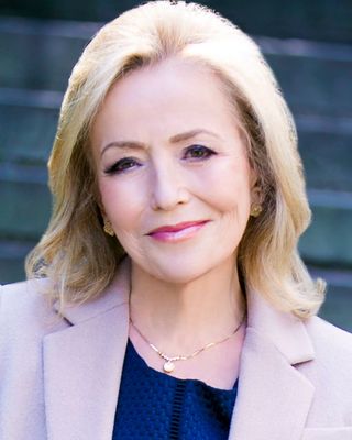 Photo of Deborah Grody, Psychologist, PhD, MS, AdvCert