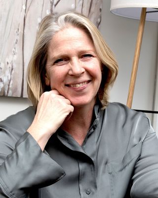 Photo of Heather Elizabeth Sheldon, Clinical Social Work/Therapist, LCSW