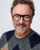 Terrance Paul Flynn