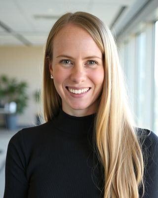Photo of Dayna Kinney, Psychiatric Nurse Practitioner, MSN, PMHNP