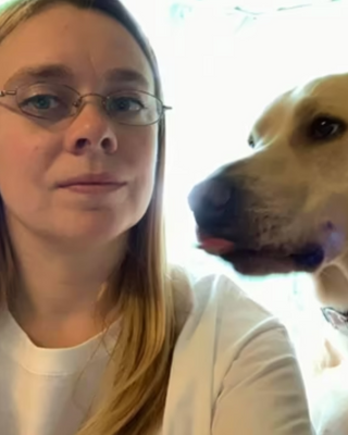 Photo of Lisa Morrison, Licensed Professional Clinical Counselor, LPCC