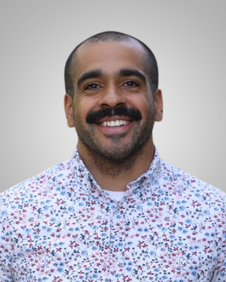 Photo of D'Angelo Starks, Clinical Social Work/Therapist, LCSW