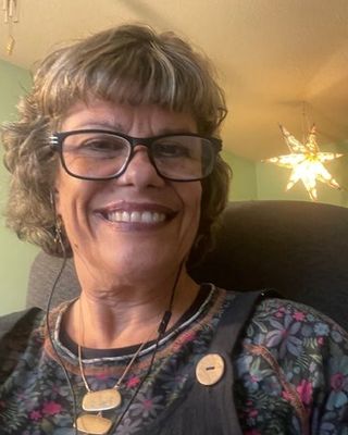 Photo of Diane Lambert, Clinical Social Work/Therapist, LICSW, LCSW