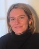 Dr Sophie Rihm