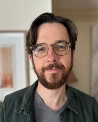 Photo of Dave Cochrane, Pre-Licensed Professional