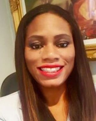 Photo of Shonette Umeh, Licensed Professional Counselor