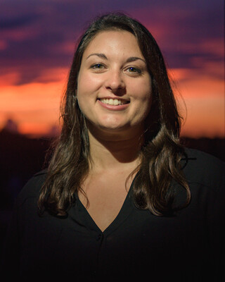 Photo of Andrea DelGiacco, Clinical Social Work/Therapist in Boca Raton, FL