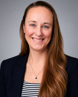 Photo of Heather A Ferguson, Pre-Licensed Professional, SWC, MSW