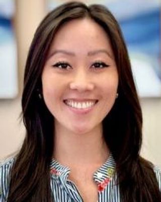 Kim Thiessen, Clinical Social Work/Therapist, Bloomfield, NJ, 07003
