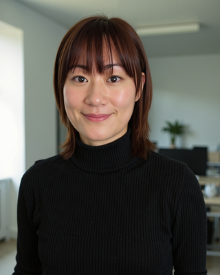 Photo of Se Hee Seo - Accompany Counseling , Licensed Professional Counselor, MCRC, LPC