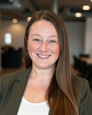 Photo of Laura Hester, Licensed Professional Counselor, LPC