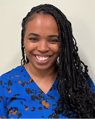 Photo of DeAnna Pangione, Psychiatric Nurse Practitioner, APRN, PMHNP