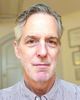 Mark Larson Counseling & Consulting PLLC