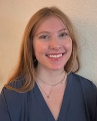 Photo of Lauren Adams, Counselor, MC, LAC